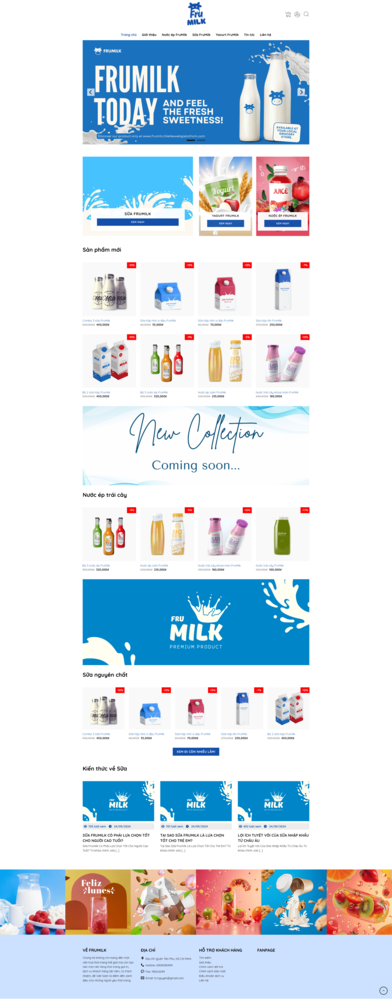 4d79e32b 10b7 4a9a a4ef d543e63123e4 1 1