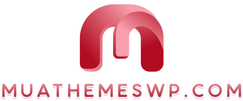 Theme wordpress giá rẻ