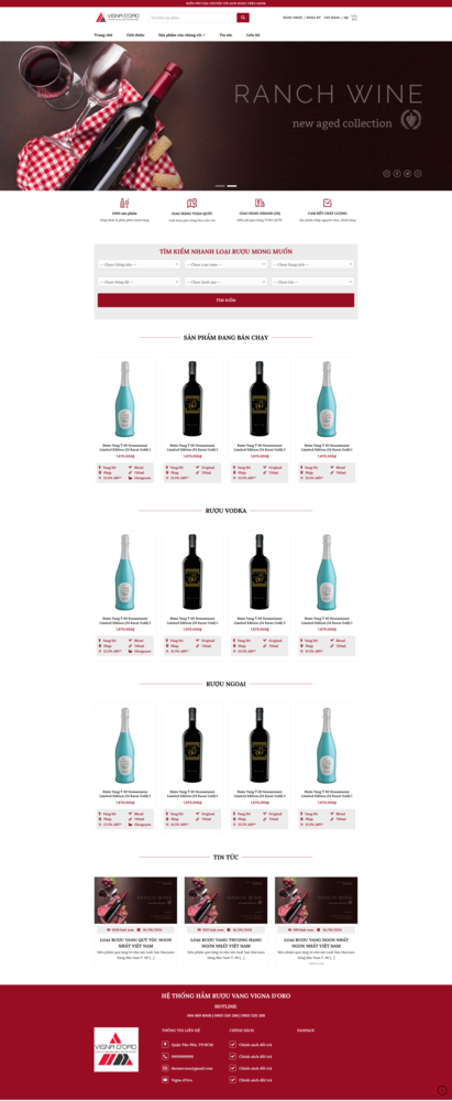 f10bc855 f138 459e 8caf 5b9b8db6f81f 1