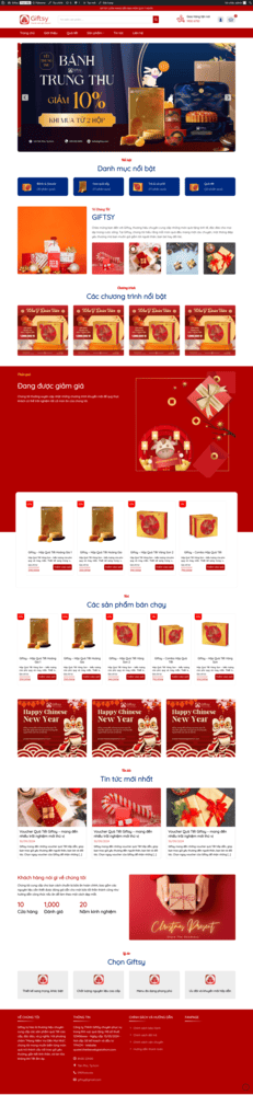 0fea4c54 71ce 4fad a43b 6d5bfd0a5456 1