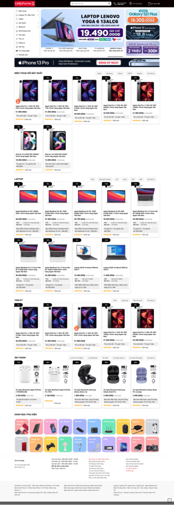 2e174ece 0afa 41b4 86d3 a867f04018de 1