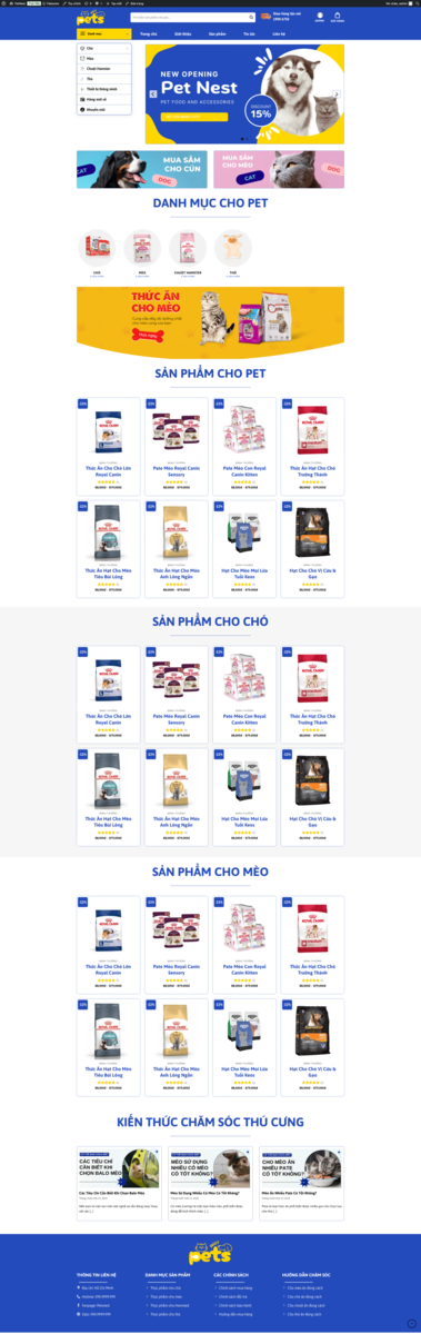 3c98d13f 7b46 4686 a82d 1da84670bf59