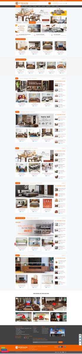 67ad717e 1824 4993 a7a5 ebfe85eceffd