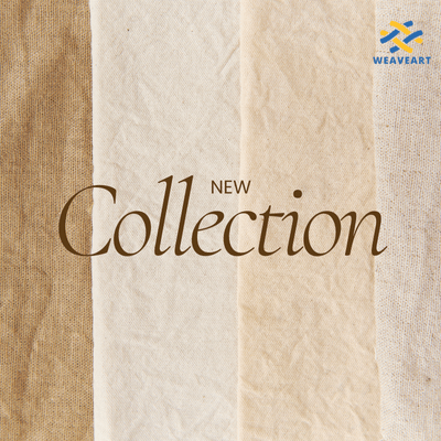 Giao diện wordpress sản xuất