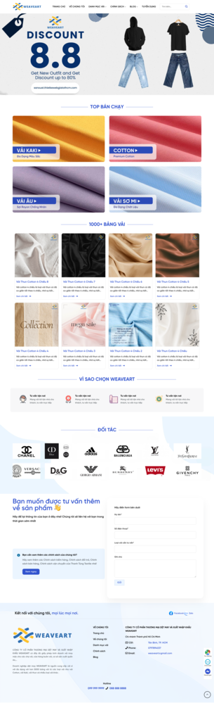 b06544c6 6a21 4981 8979 78100f7a5650