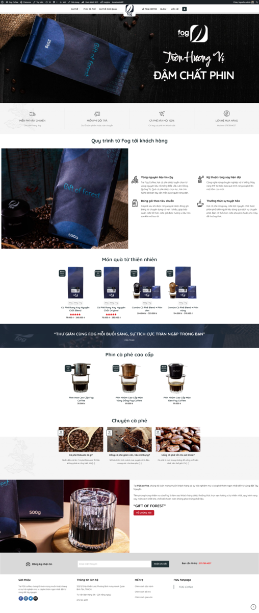 c5abf705 5497 41c7 981c 912d4196fdad