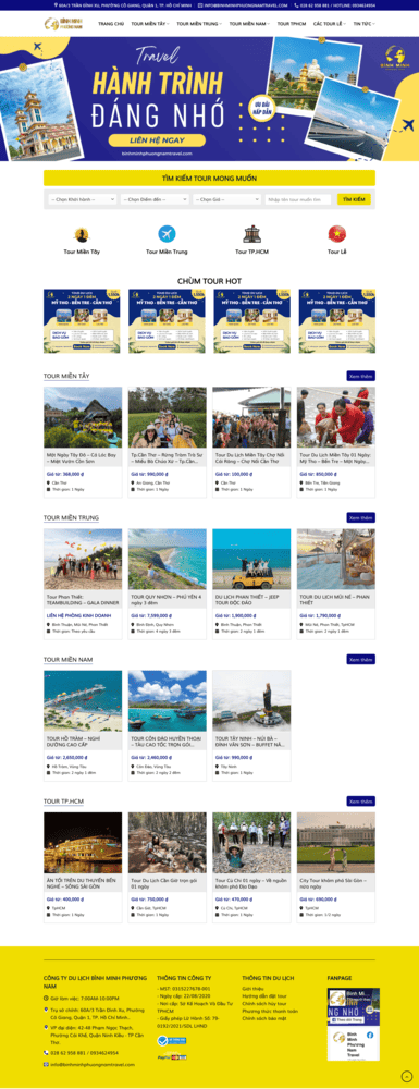 d59cece2 c96a 4652 aae2 01263f295318 1