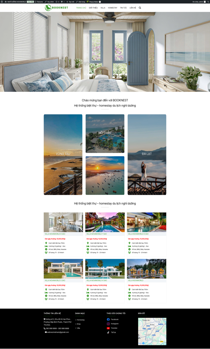 fc94b70a 9bcc 49ed a4d6 04d7688c1908