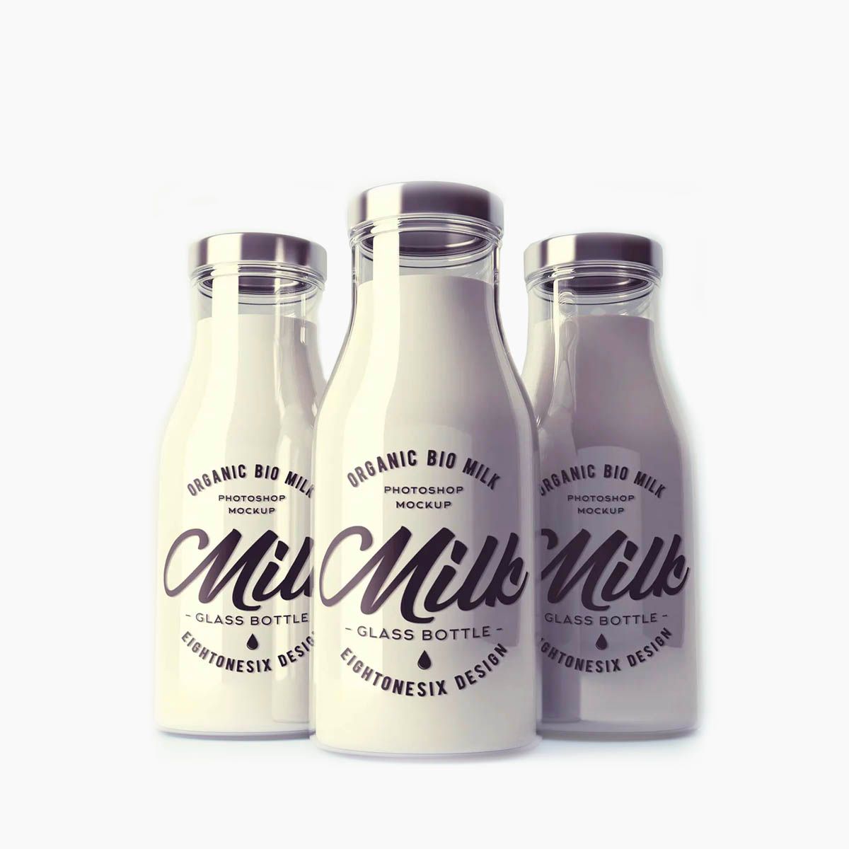 Giao diện wordpress thực phẩm